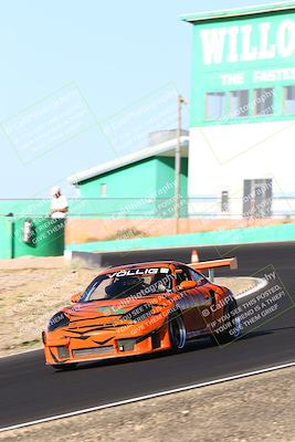 media/Sep-16-2023-PCA San Diego (Sat) [[4ecc9186e6]]/1-Red/session 1 turn 4b/